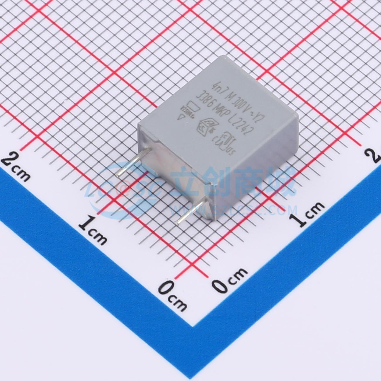 点击查看大图 BFC233860472实物图