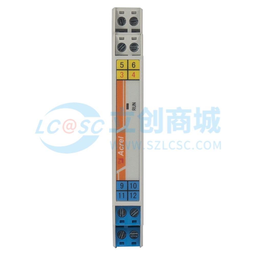 BM200-DI/I-B11实物图