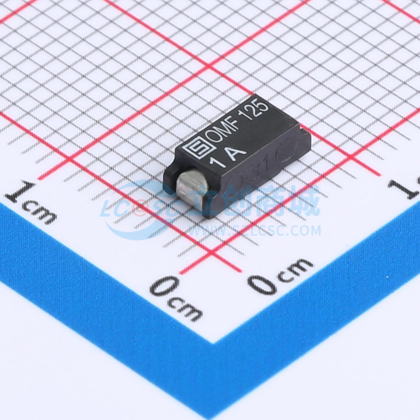点击查看大图 3404.0009.11实物图
