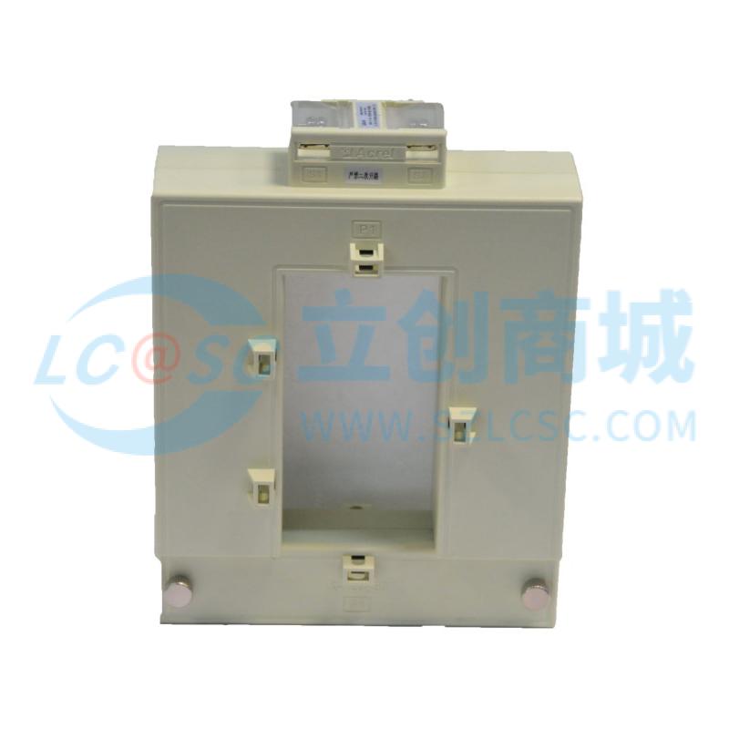 AKH-0.66/K K-120*60 1000-2000/5实物图