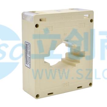 AKH-0.66/I 80I 150/5实物图