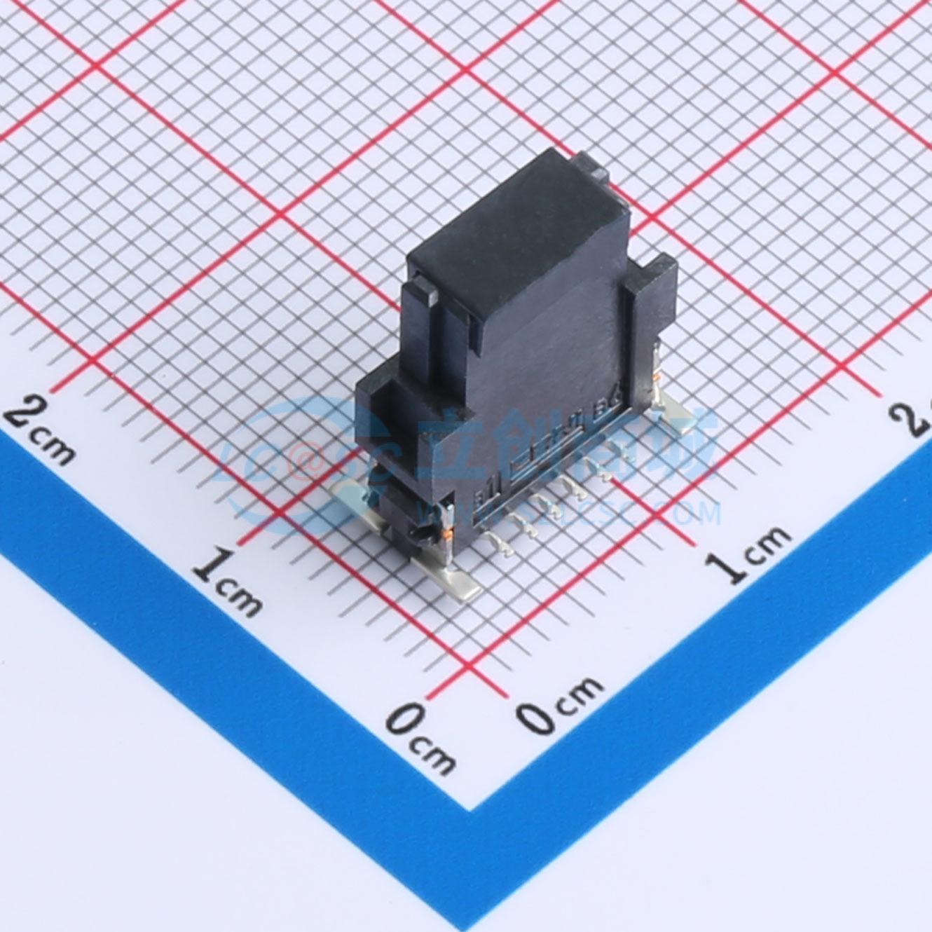 点击查看大图 234198实物图