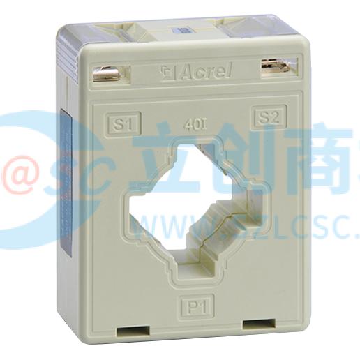 AKH-0.66/I 40I 60-75/5实物图