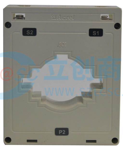 AKH-0.66/I 80I 200-250/5实物图