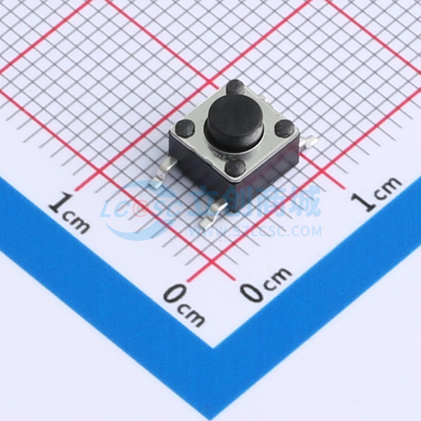 点击查看大图 1301.9315.24实物图