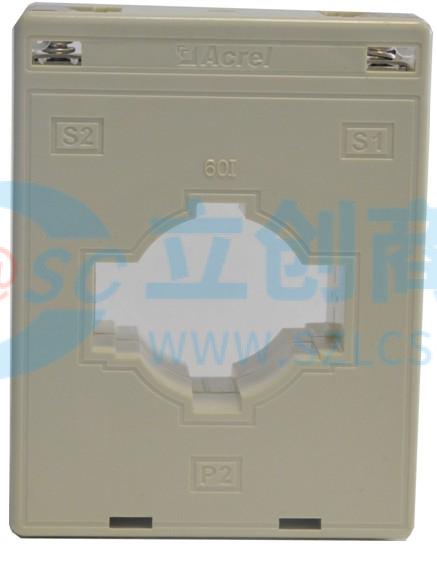 AKH-0.66/I 60I 500/5实物图