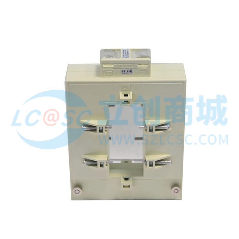 AKH-0.66/K K-100*40 2500-3000/5实物图