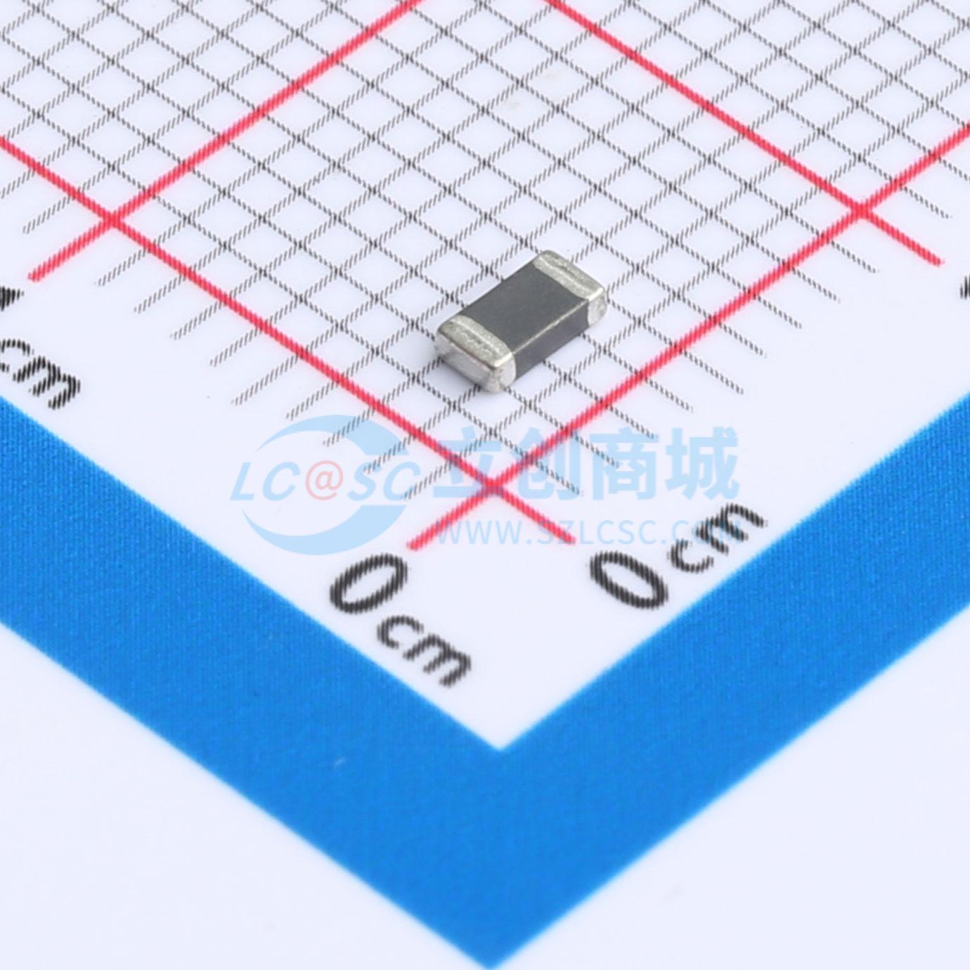 PE-1206PFB601ST实物图