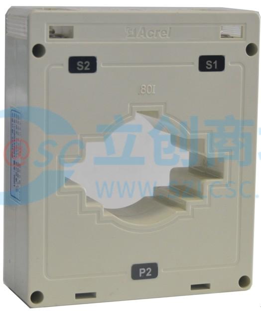 AKH-0.66/I 80I 1500/5实物图