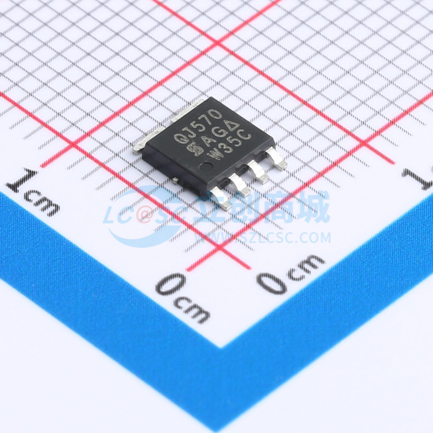 点击查看大图 SQJ570EP-T1_GE3实物图