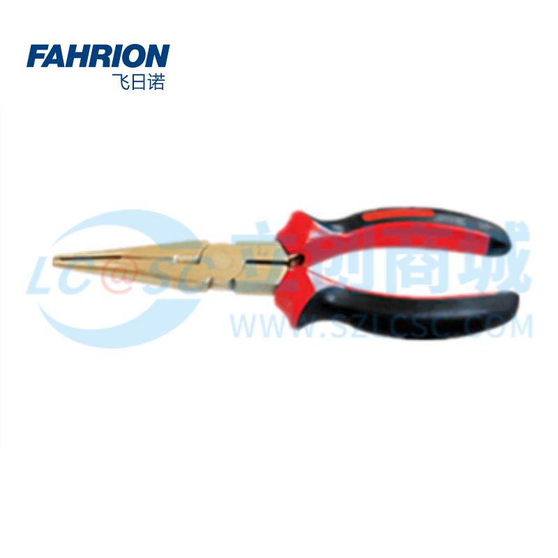 GD99-900-909实物图