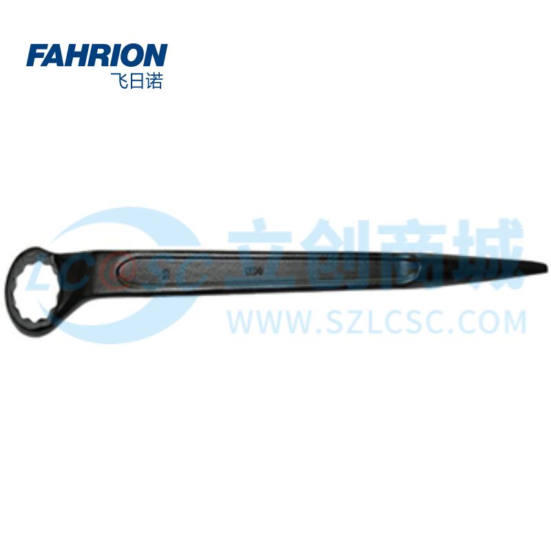 GD99-900-1128实物图