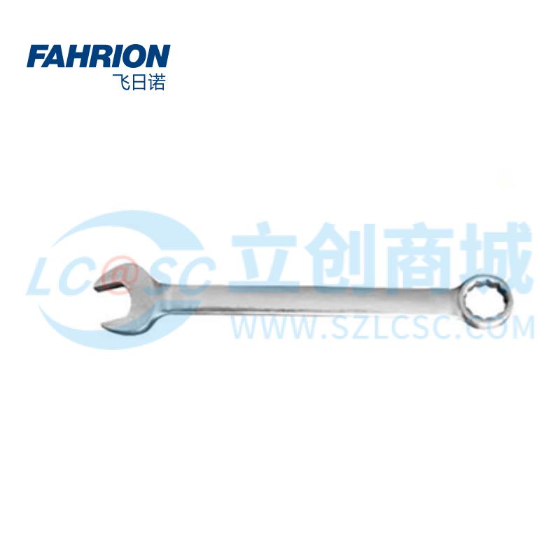 GD99-900-1004实物图