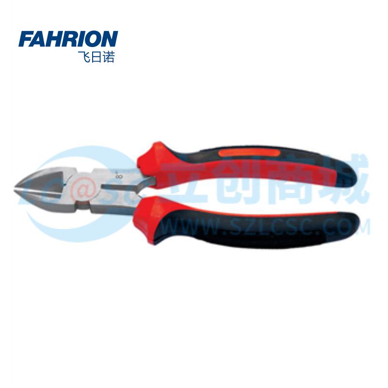 GD99-900-758实物图