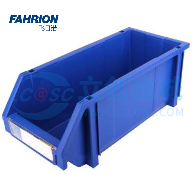 GD99-900-2420实物图