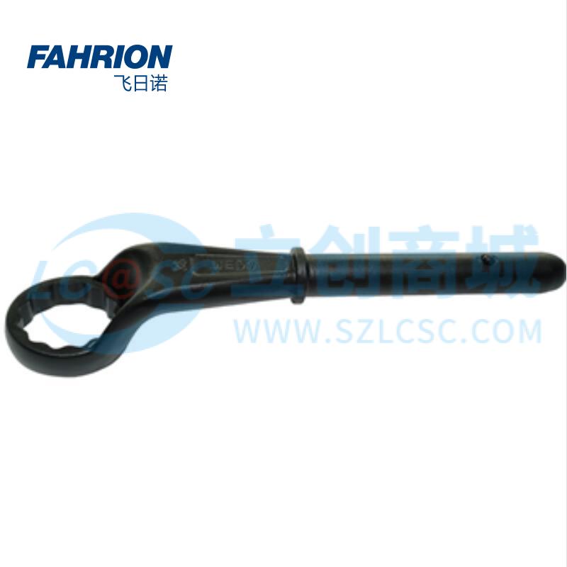 GD99-900-1140实物图