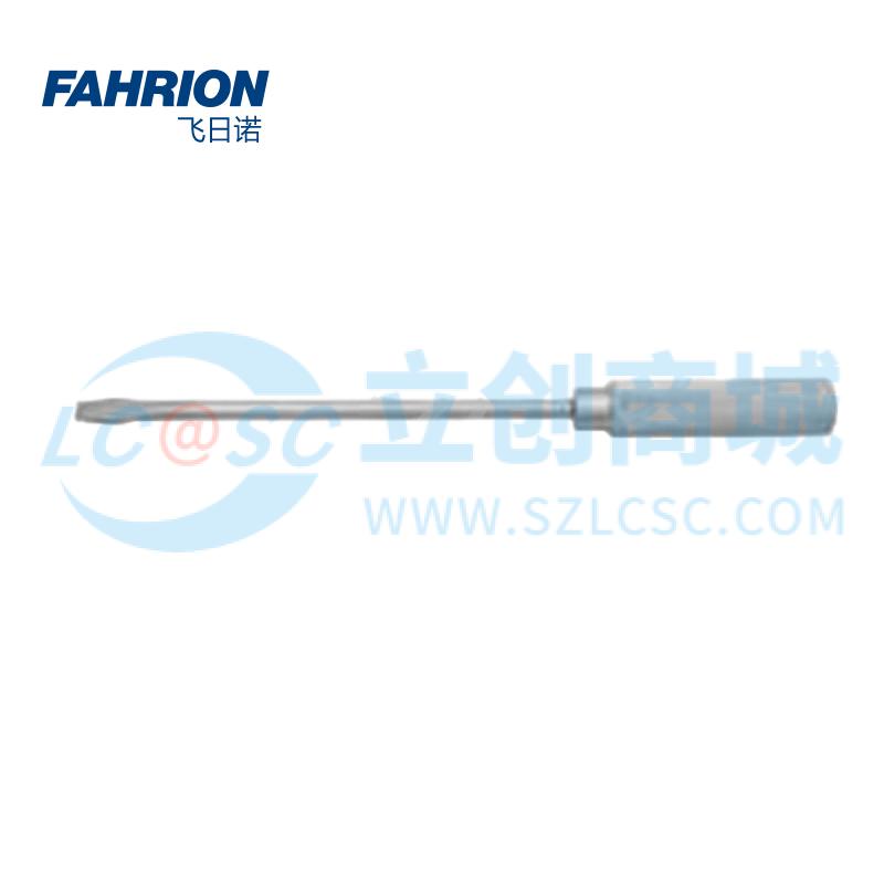 GD99-900-1358实物图