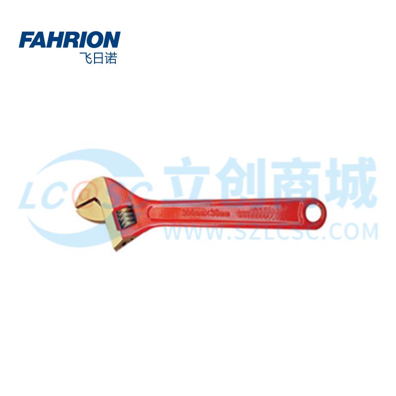 GD99-900-878实物图