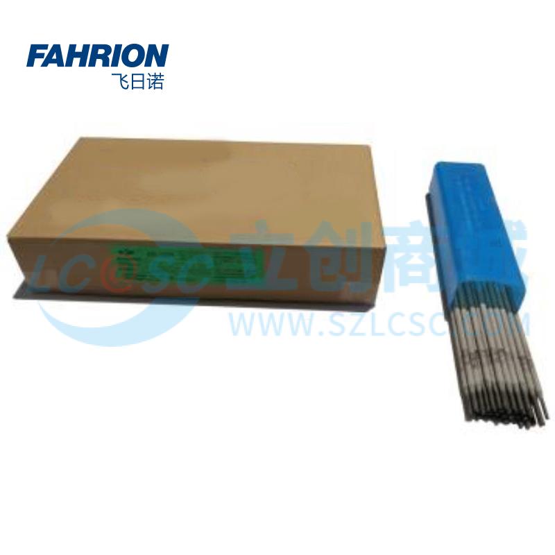 GD99-900-3113实物图