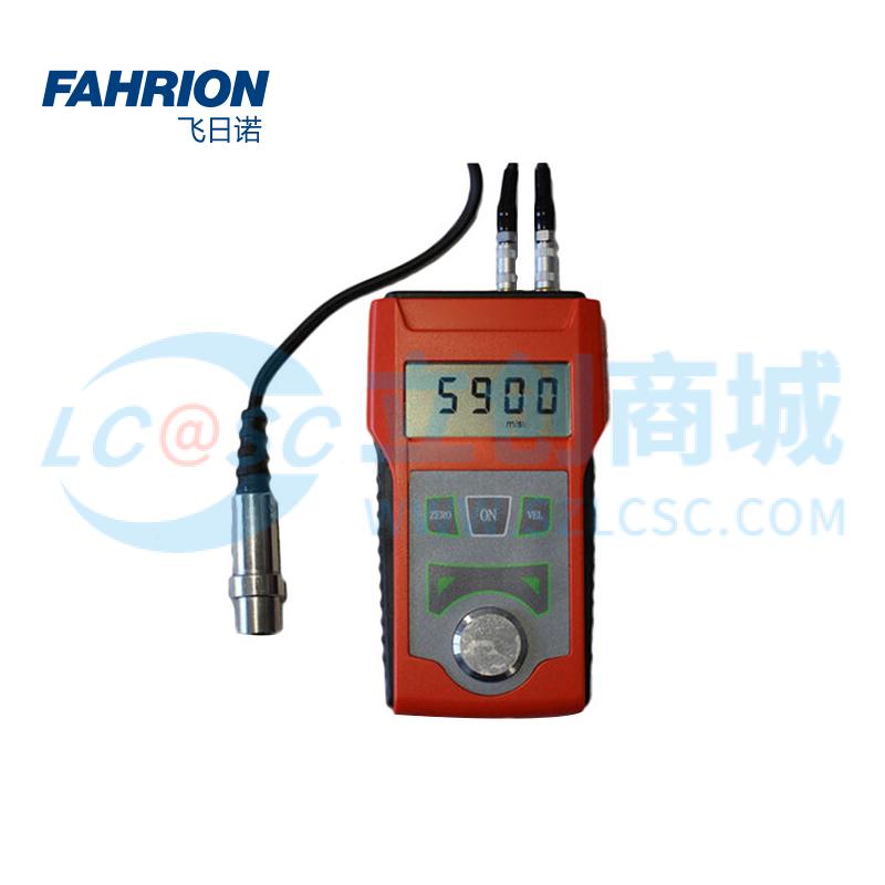 GD99-900-3622实物图