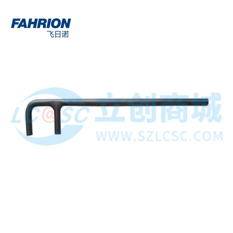 GD99-900-987实物图