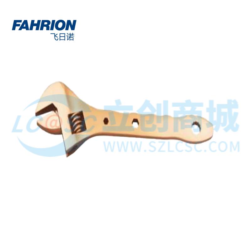 GD99-900-627实物图