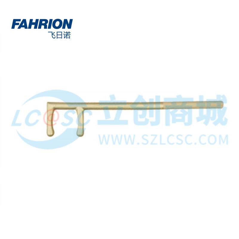 GD99-900-964实物图