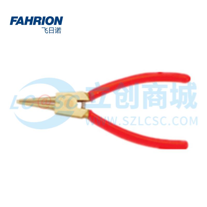 GD99-900-914实物图