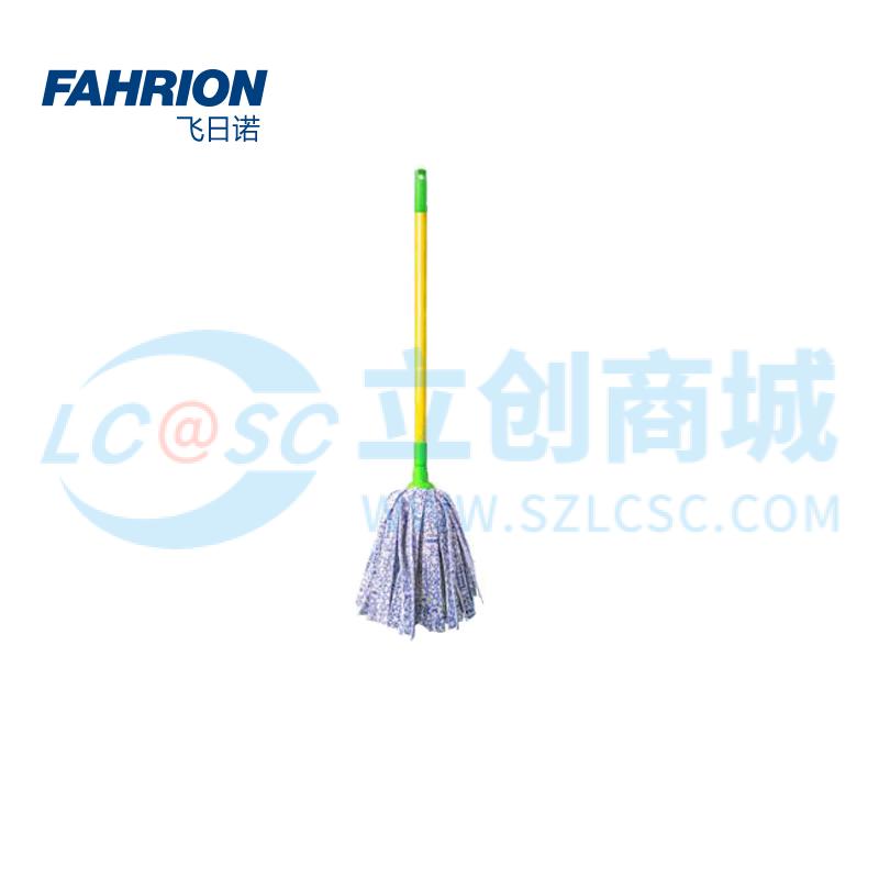 GD99-900-3836实物图