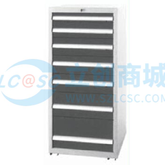 76 23100093实物图