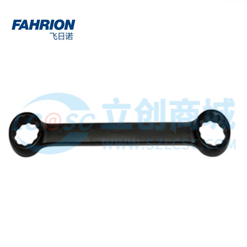 GD99-900-1134实物图