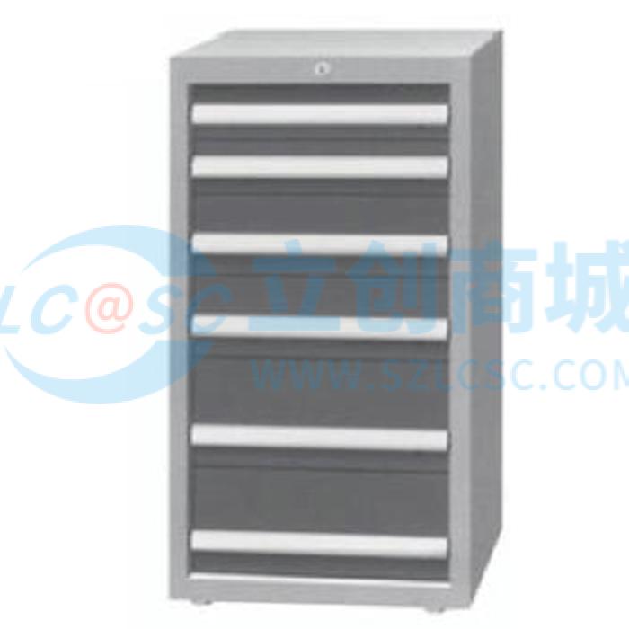 76 23100095实物图