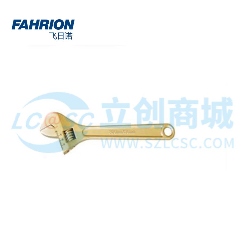 GD99-900-881实物图