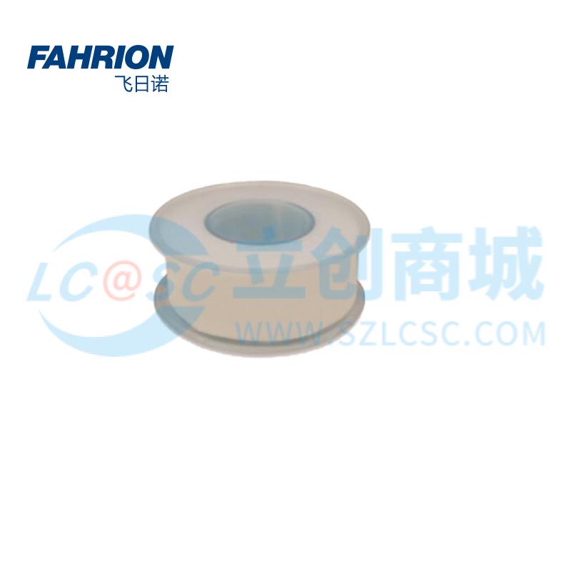 GD99-900-466实物图