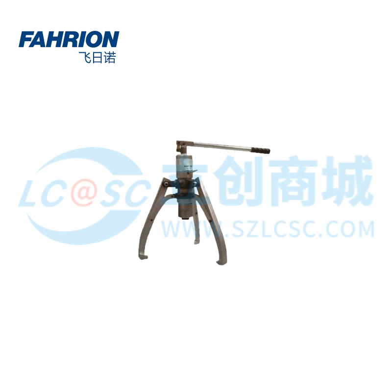 GD99-900-370实物图