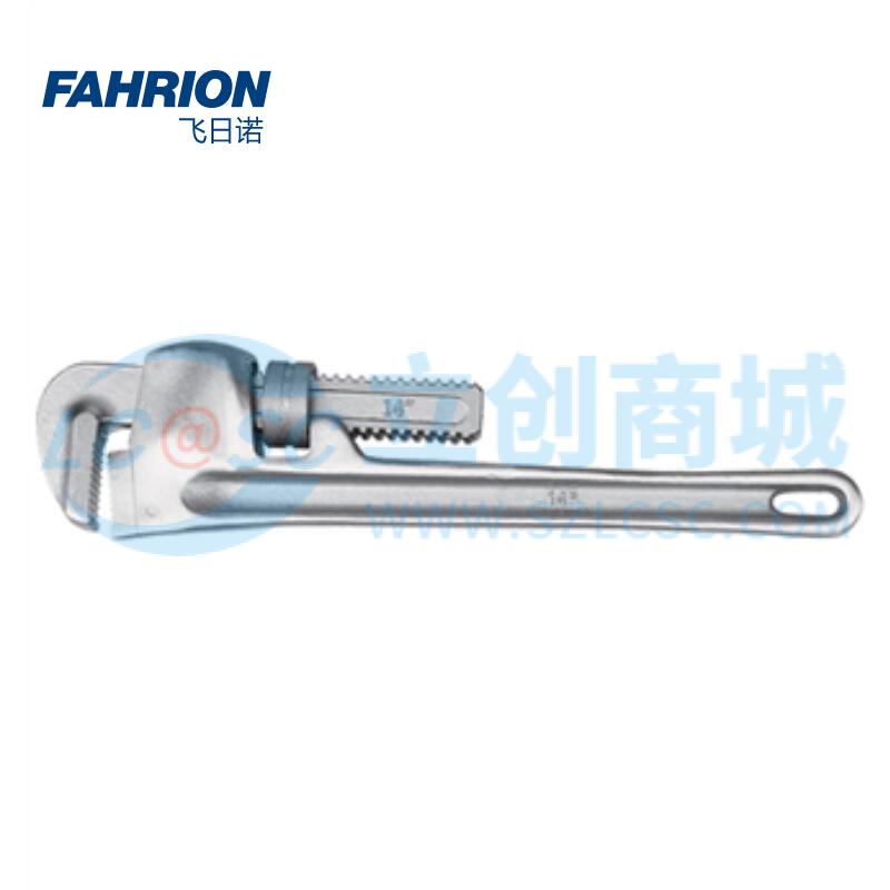 GD99-900-716实物图