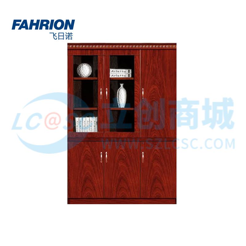 GD99-900-3623实物图