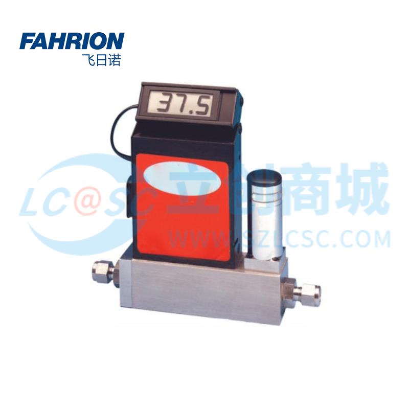 GD99-900-371实物图