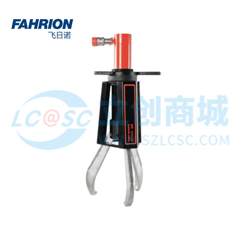 GD99-900-156实物图