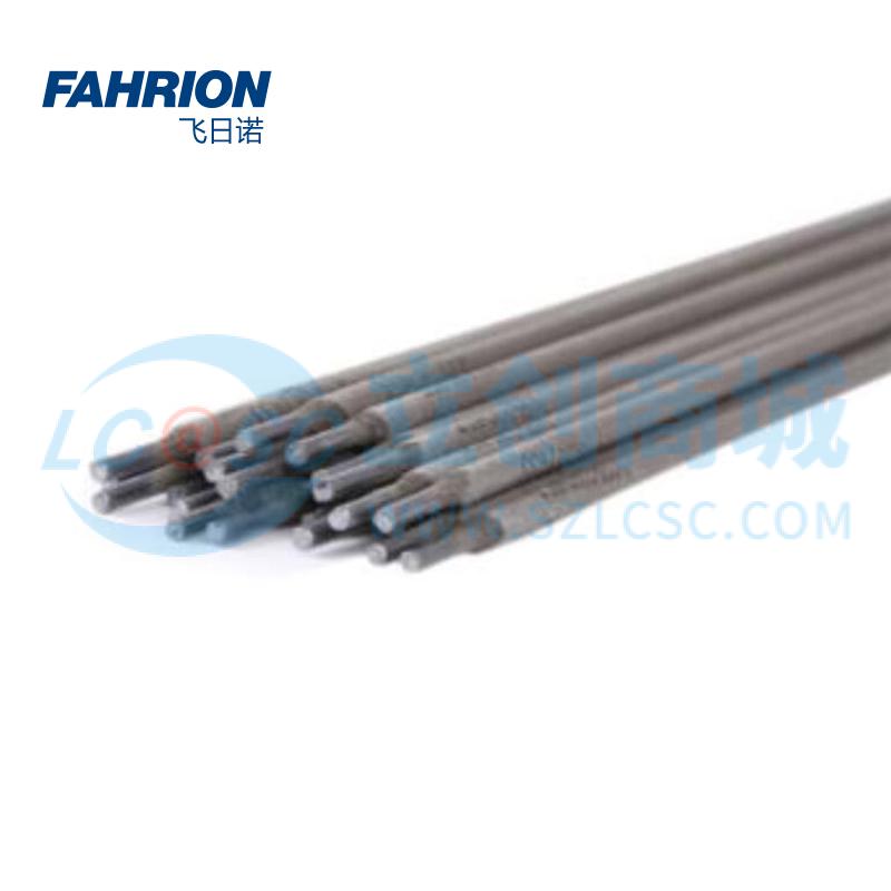 GD99-900-2337实物图