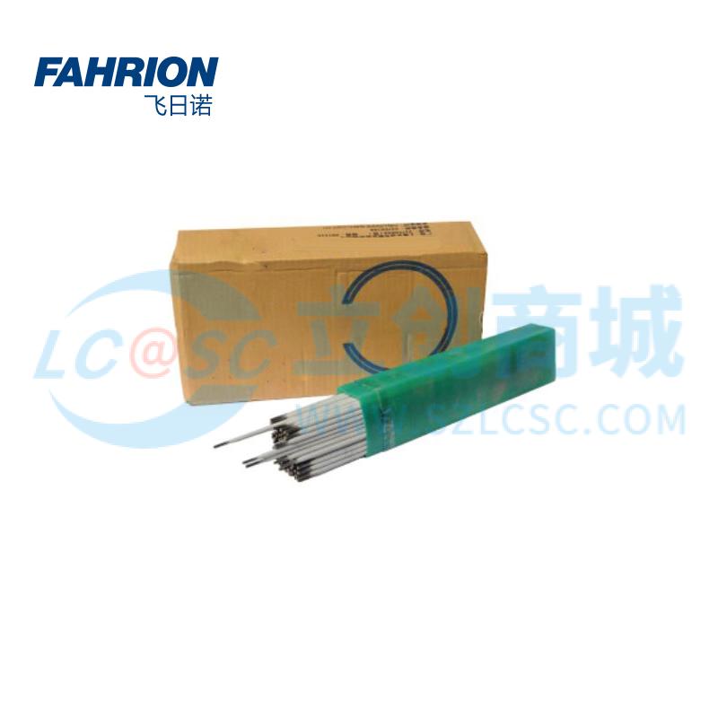 GD99-900-317实物图