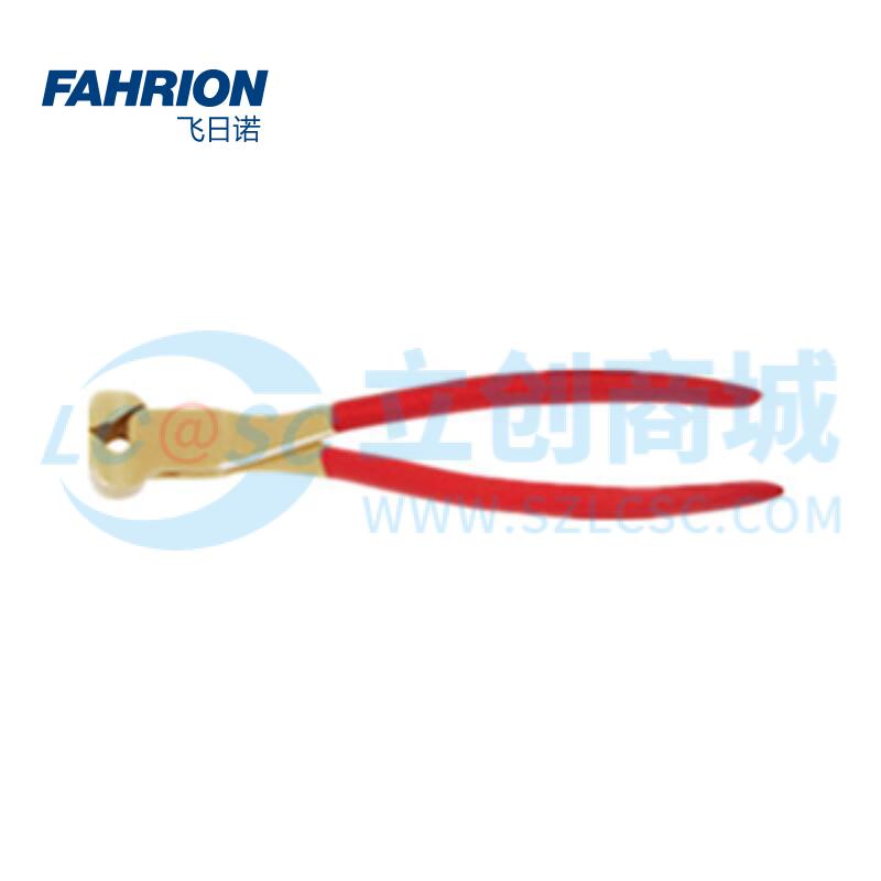 GD99-900-836实物图