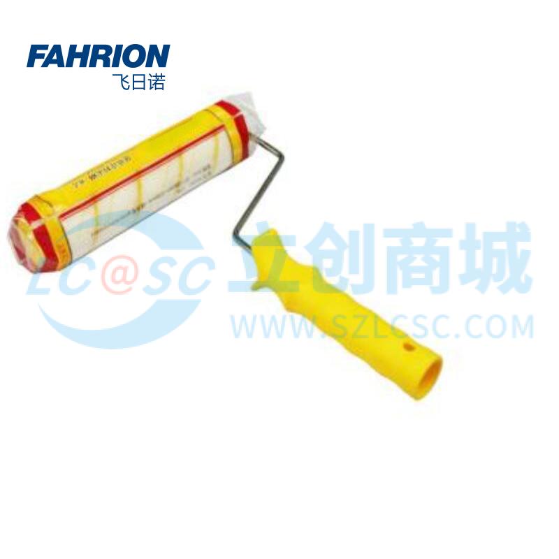 GD99-900-2314实物图