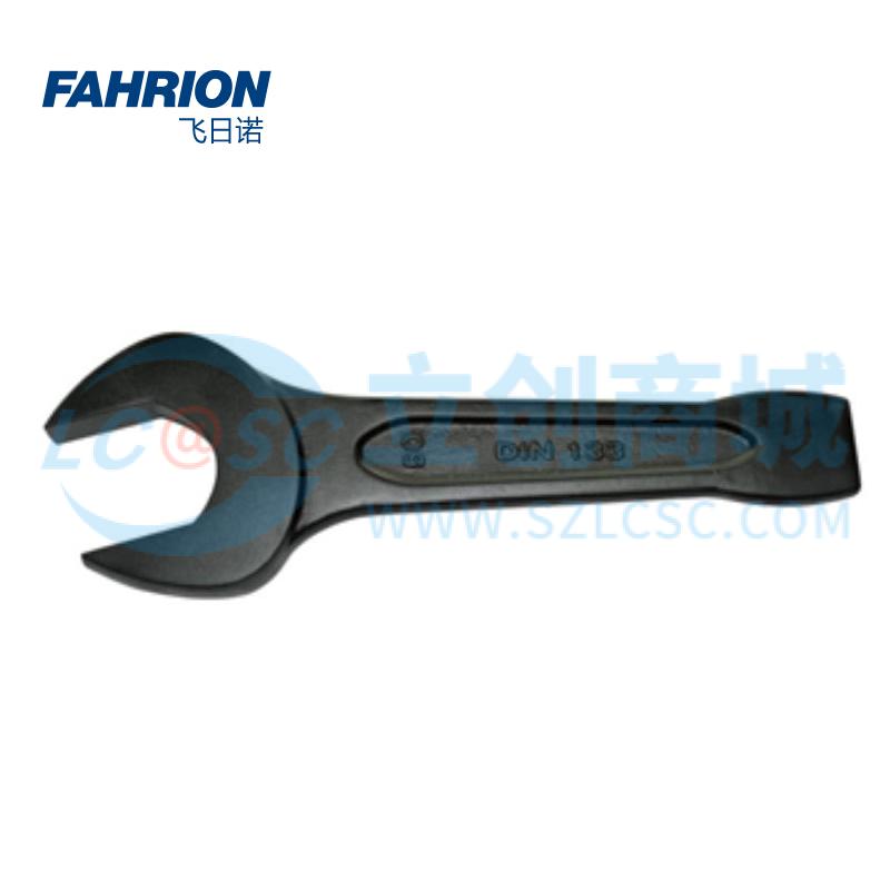 GD99-900-975实物图