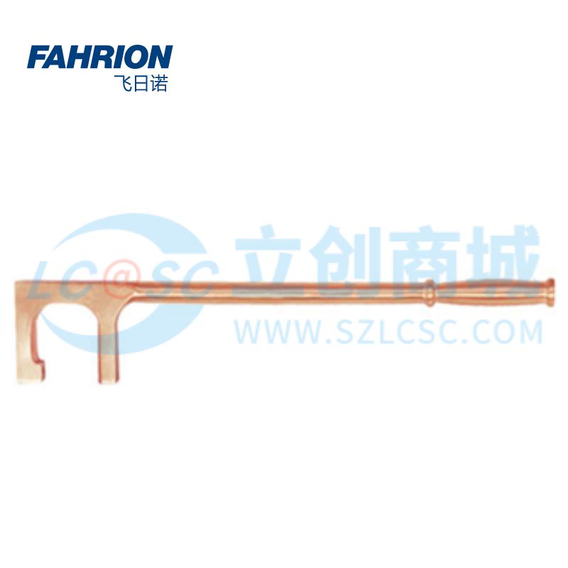 GD99-900-968实物图