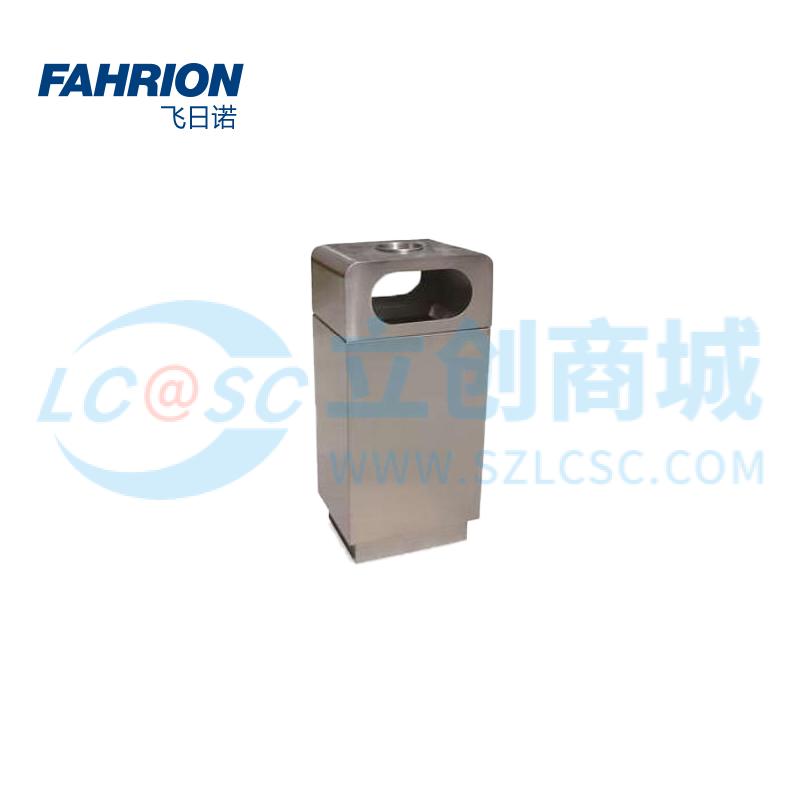 GD99-900-419实物图