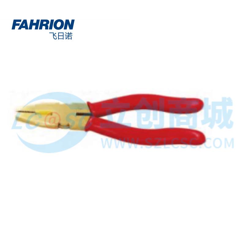 GD99-900-649实物图