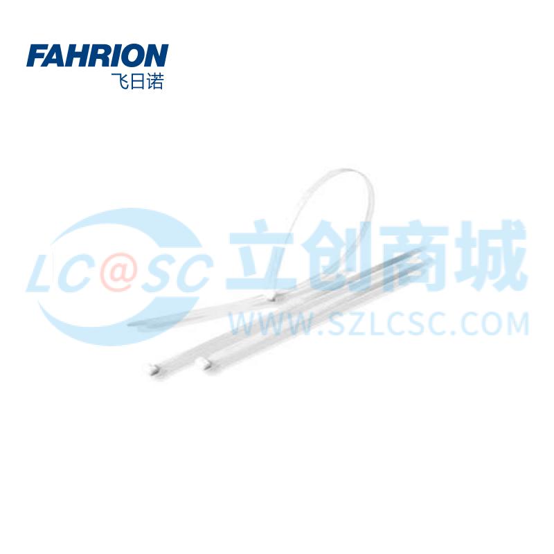 GD99-900-66实物图