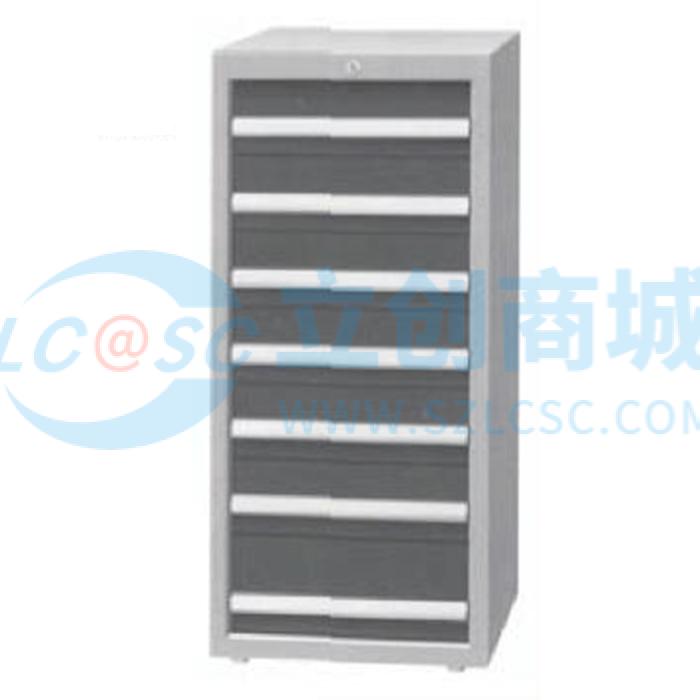 76 23100101实物图