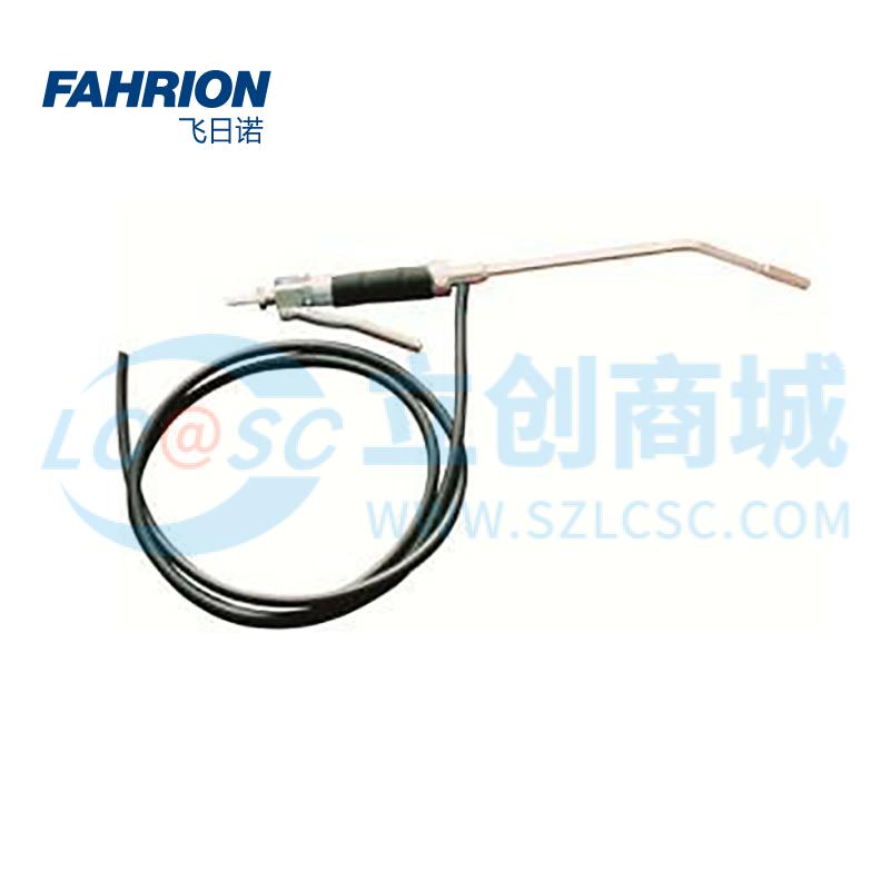 GD99-900-2185实物图